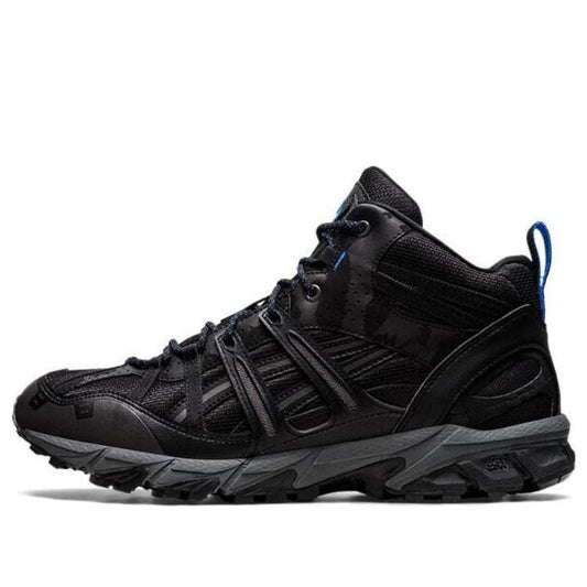 ASICS Gel-Sonoma 15-50 MT 'Black Obsidian Grey' 1201A644-001