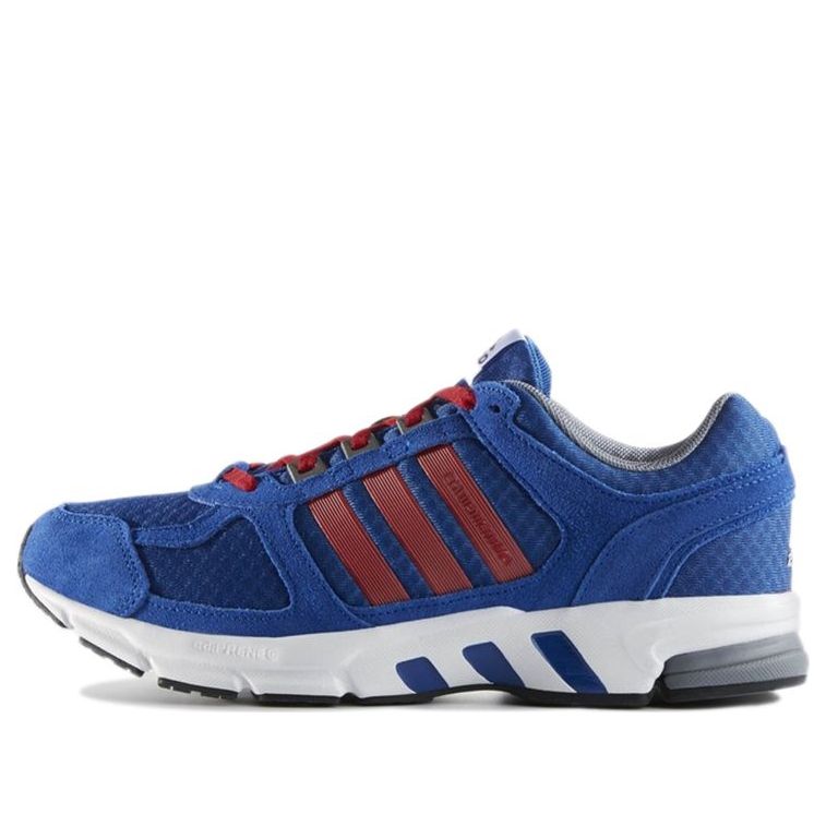 adidas General Equipment 10 BB5995