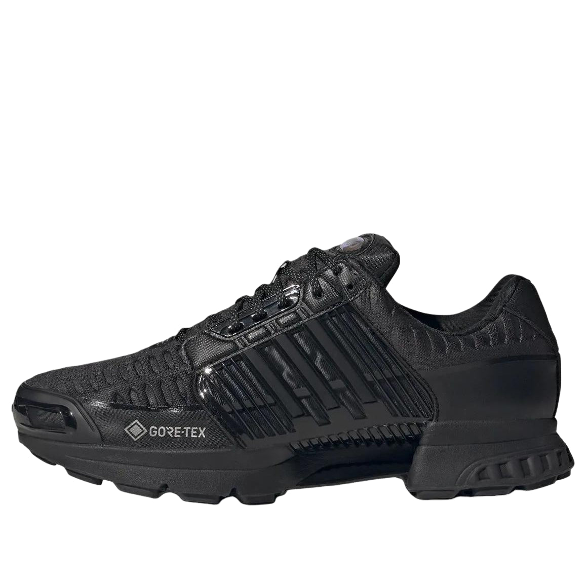 adidas Climaproof 1 Gore-Tex 'Black' KI6797