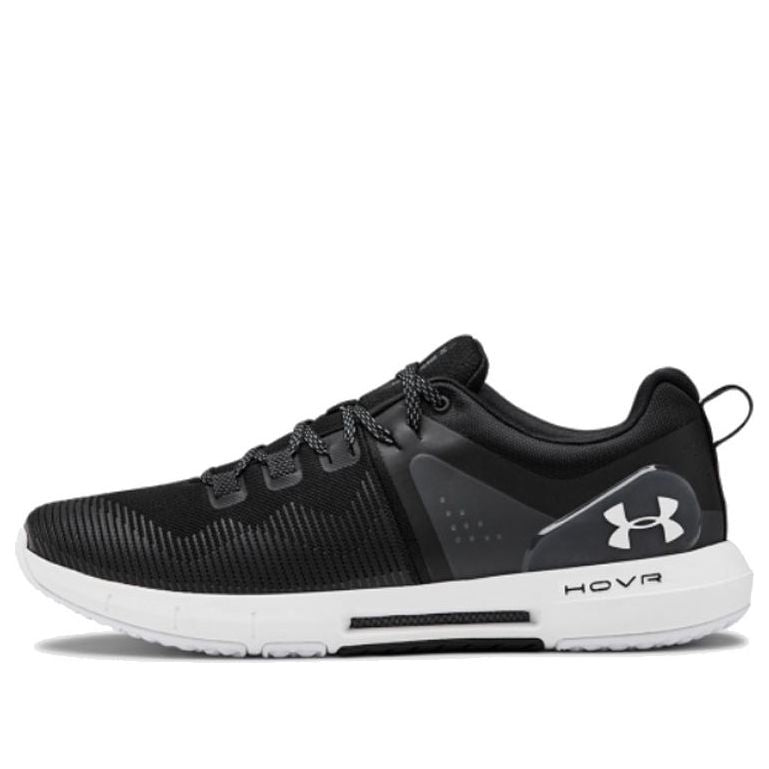 Under Armour HOVR Rise 'Black' 3022025-001