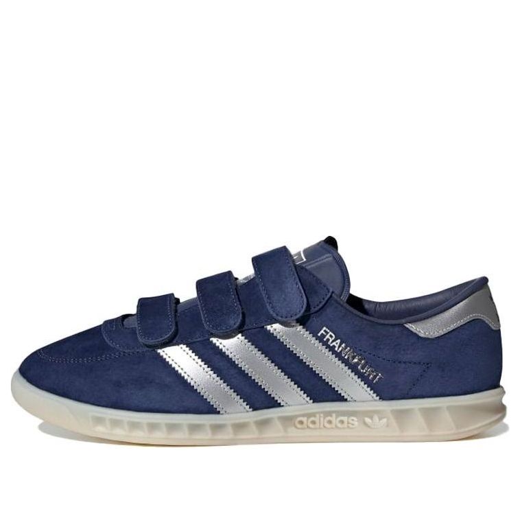 adidas Frankfurt 'Bluebird' EF5787