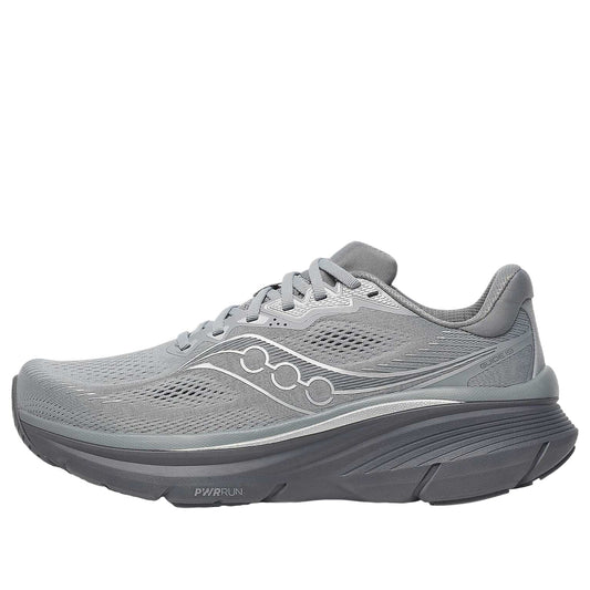 Saucony Guide 19 'Fossil Carbon' S21058-105