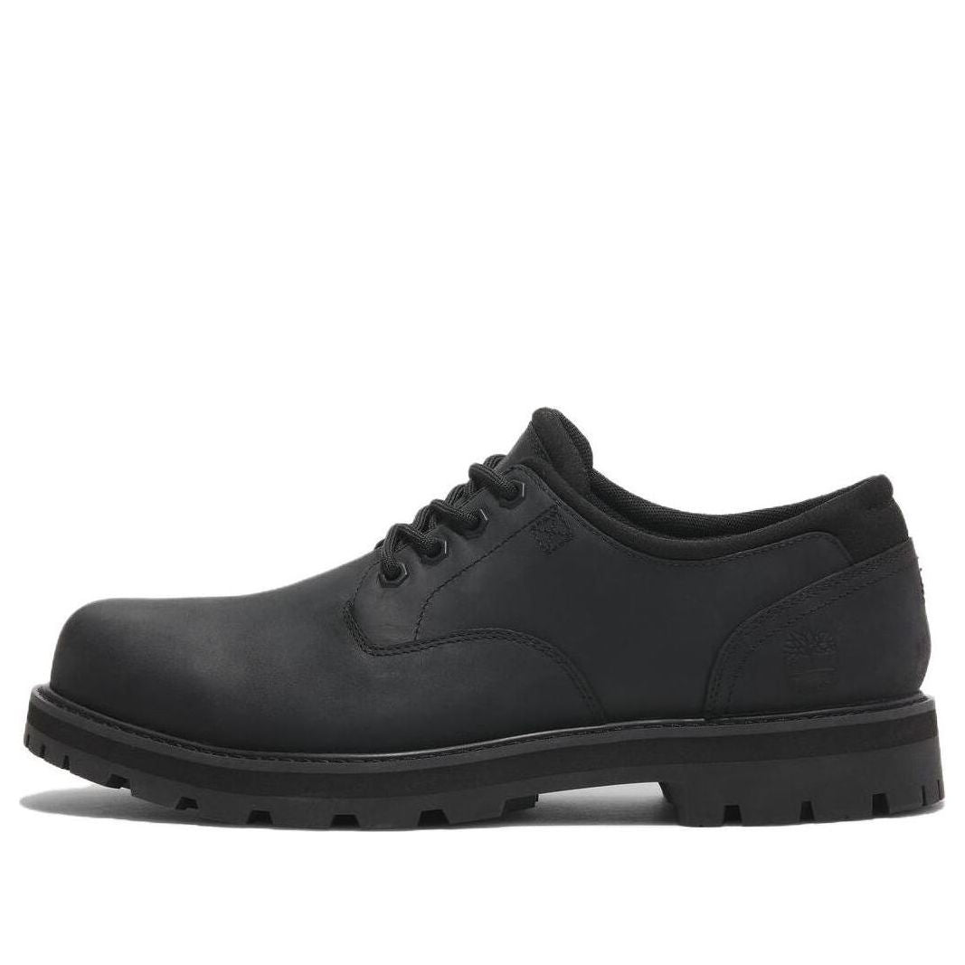 Timberland Britton Road 'Black' A69T9W02