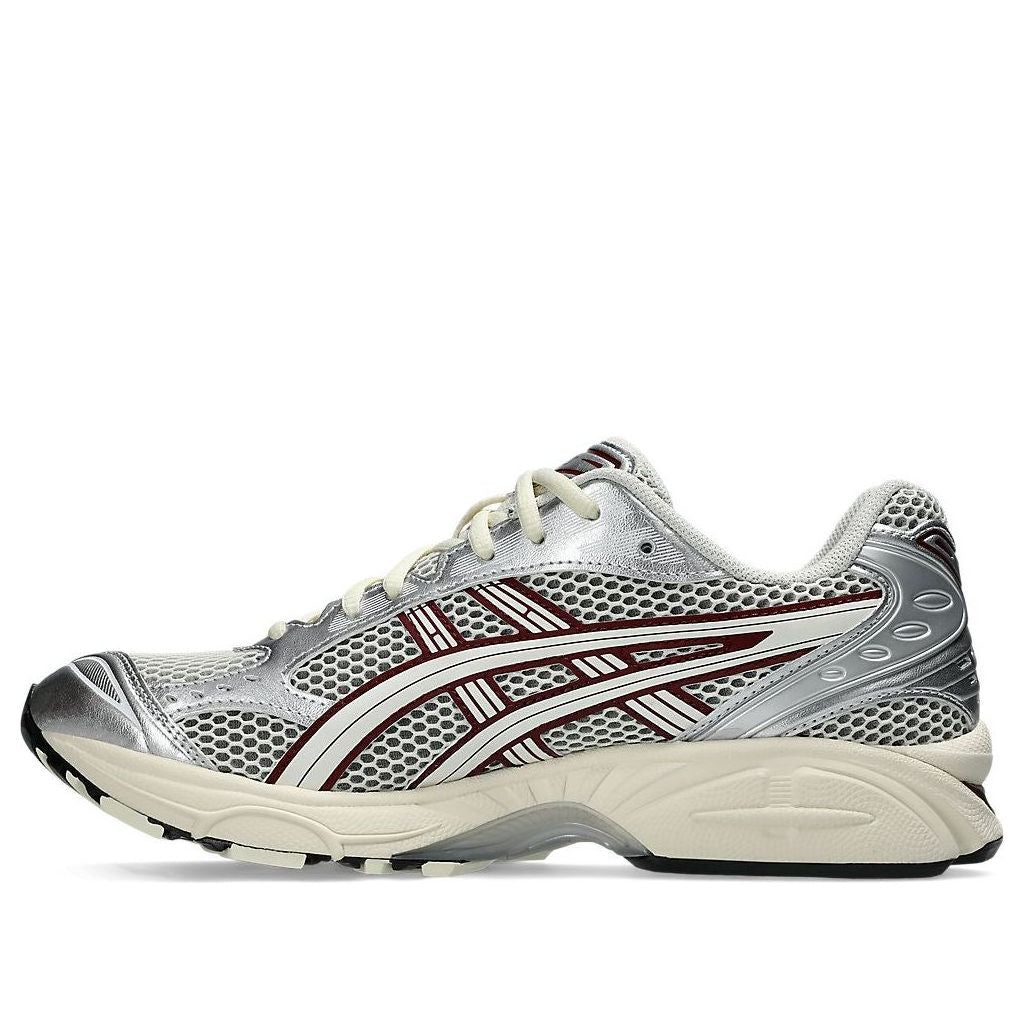 ASICS Gel-Kayano 14 'Ivory Cream' 1203A740-751