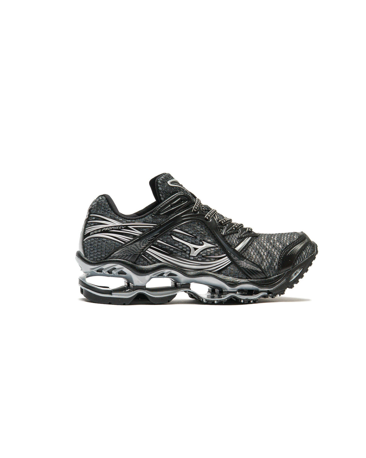 Mizuno WAVE PROPHECY 1