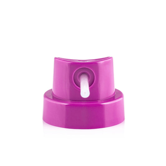 Needle Fine Cap