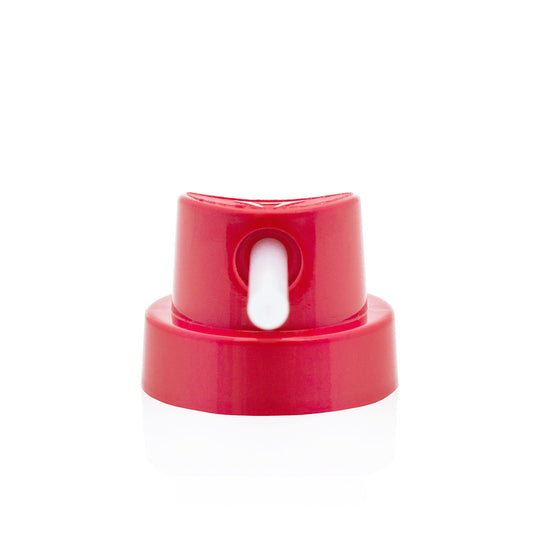 Needle Medium Cap