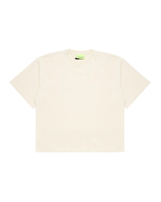 NEW AMSTERDAM SURF ASSOCIATION HEAT WAVE TEE