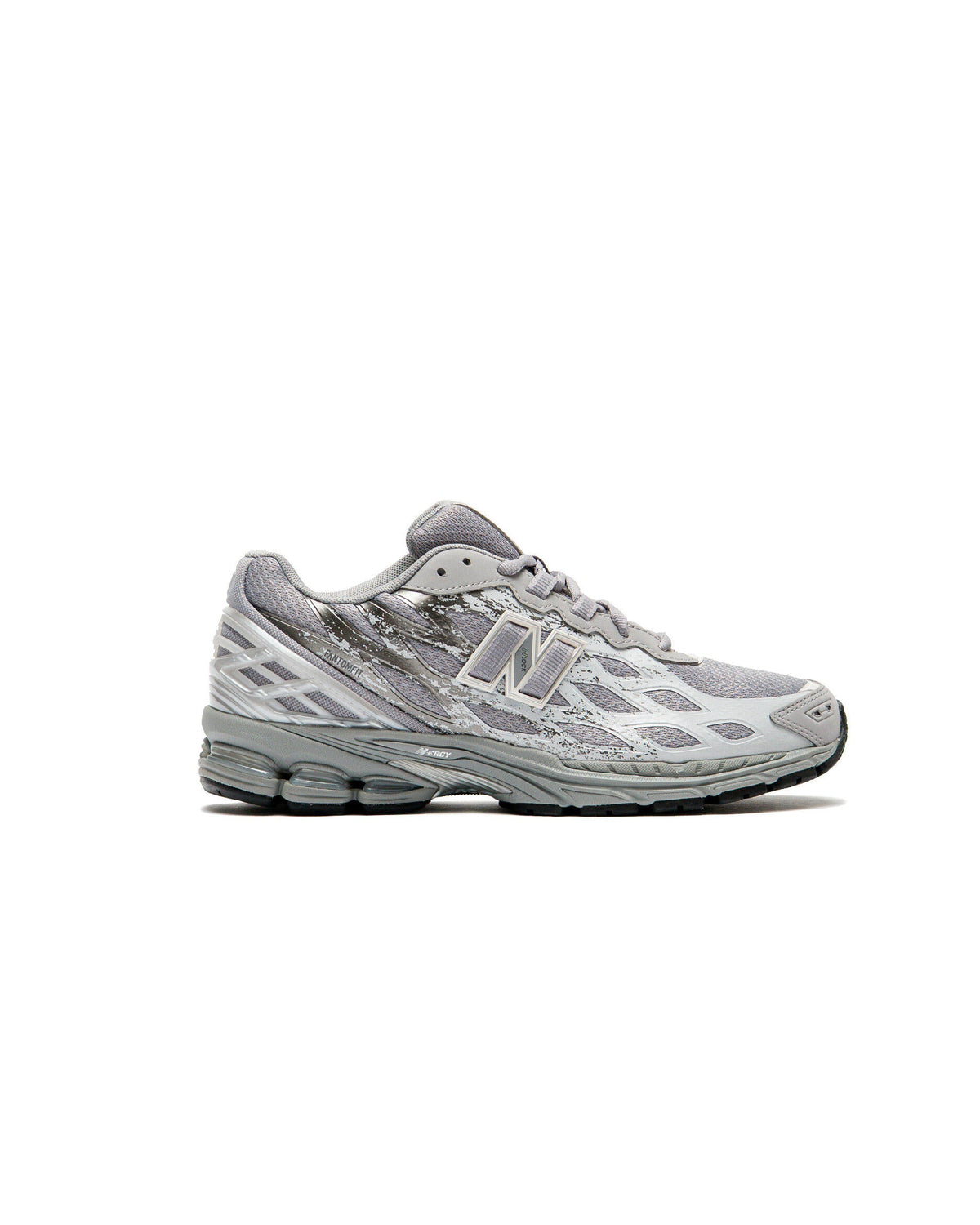 New Balance 1906W