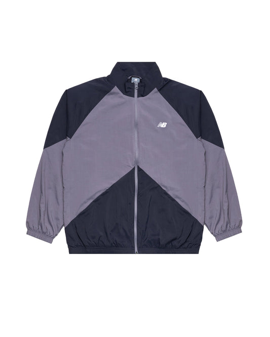 New Balance Sport Legacy Jacket