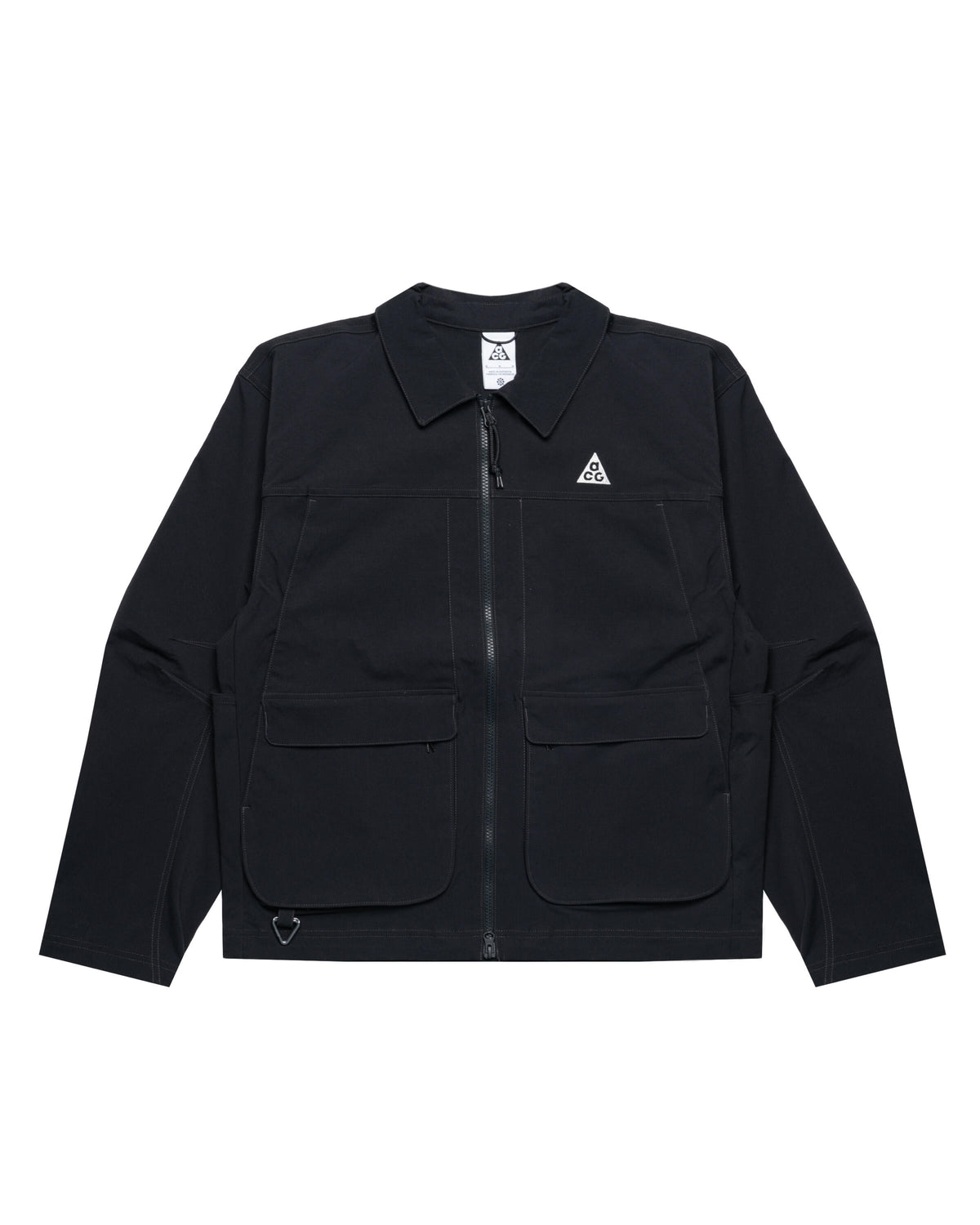 Nike ACG Jacket 'Smith Summit'