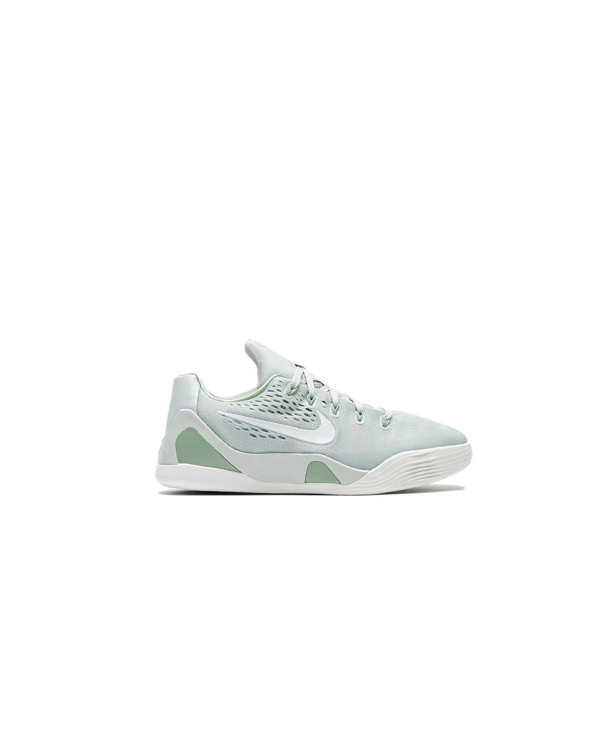 Nike Kobe IX Low EM (GS)