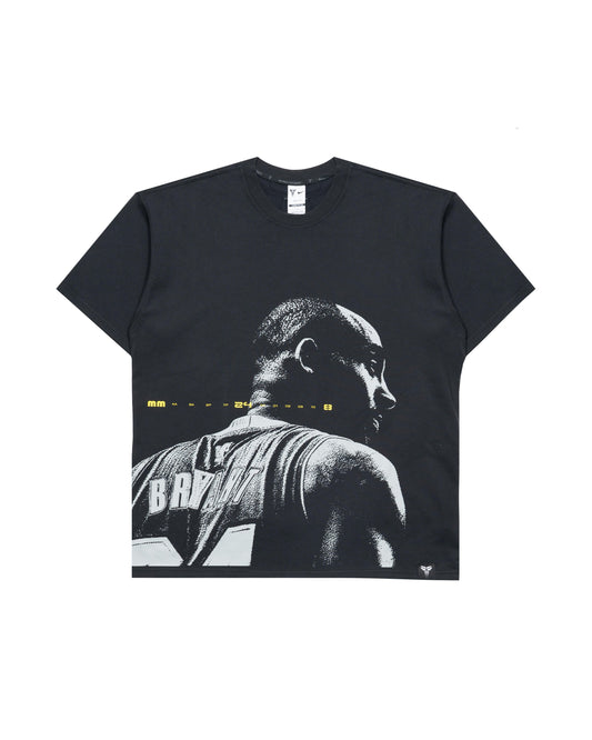 Nike Kobe T-Shirt