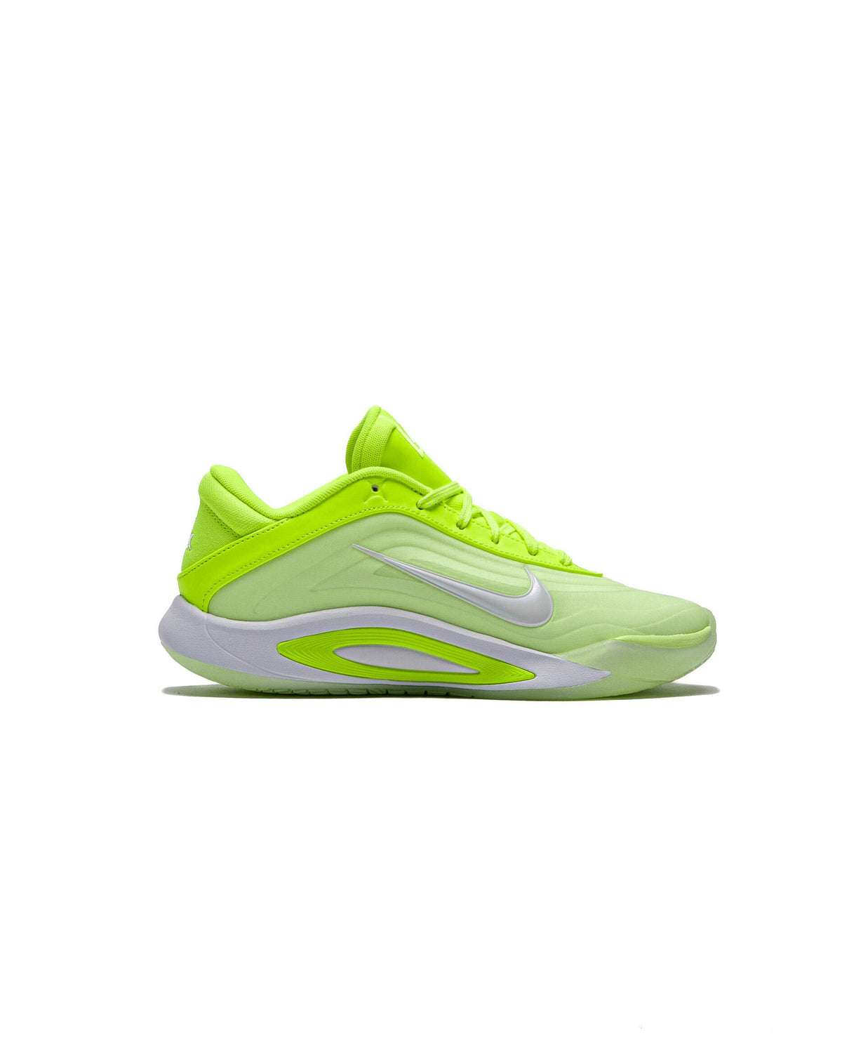 Nike WMNS A'One 'Sapphire'