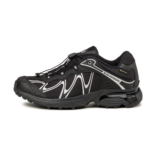 Salomon XT-Whisper GTX