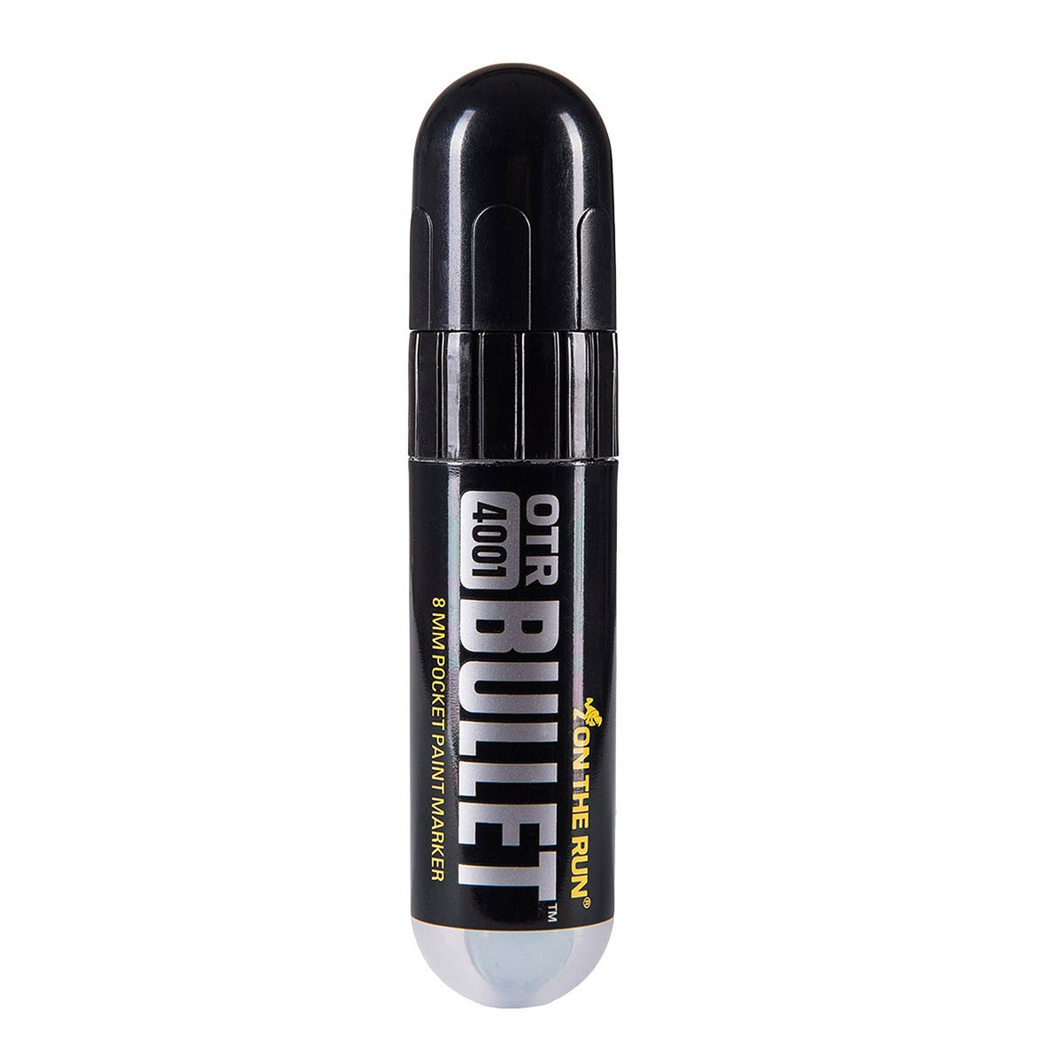 OTR.4001 Empty Bullet Marker 8 mm