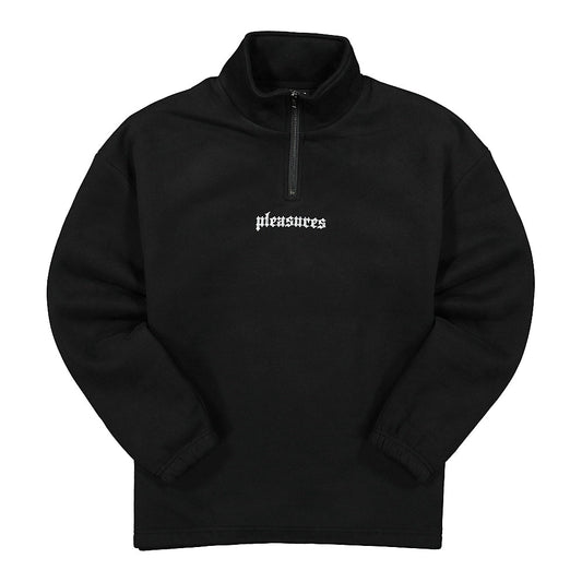 Harmony Quarter Zip