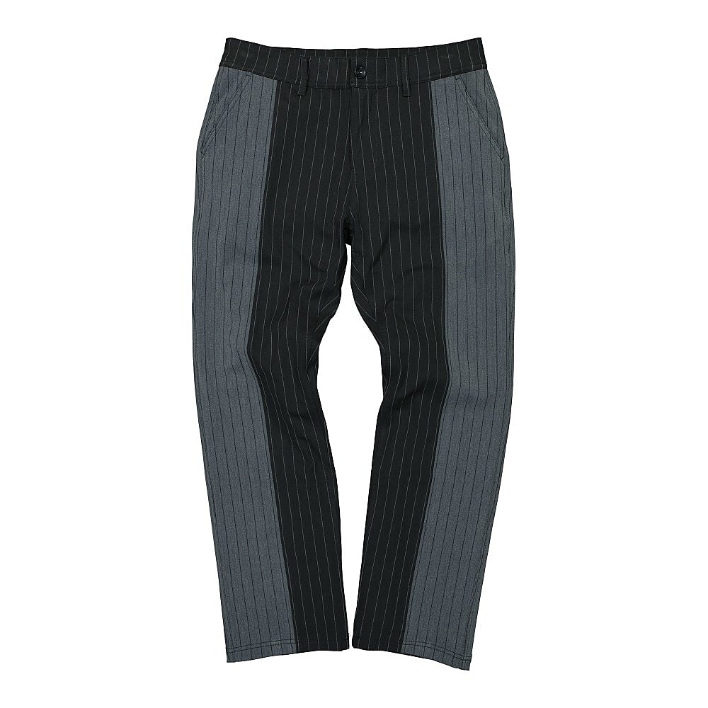 Shock Stripe Pant