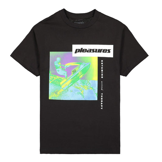 K Hole T-Shirt
