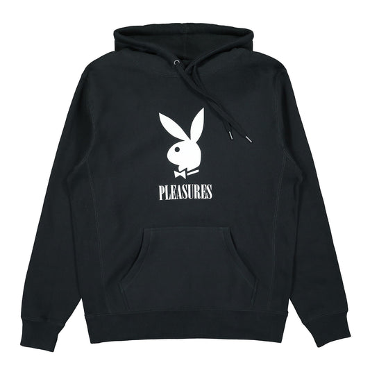 Play Hoodie