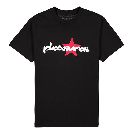 Vibration T-Shirt