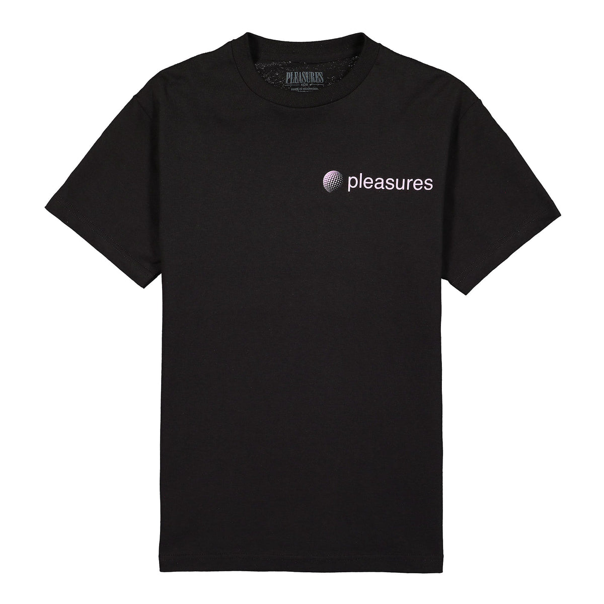 Communication T-Shirt