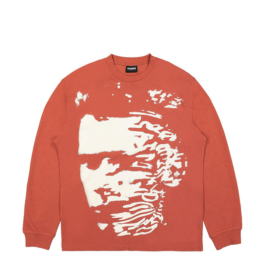 Hated Longsleeve