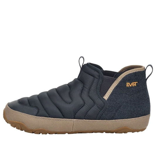 TEVA ReEmber Terrain Mid 'Navy' 1140294-NAVY