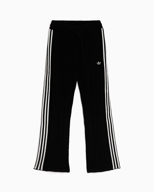 Pantalones de chandal Relaxed adidas Originals Premium para mujer