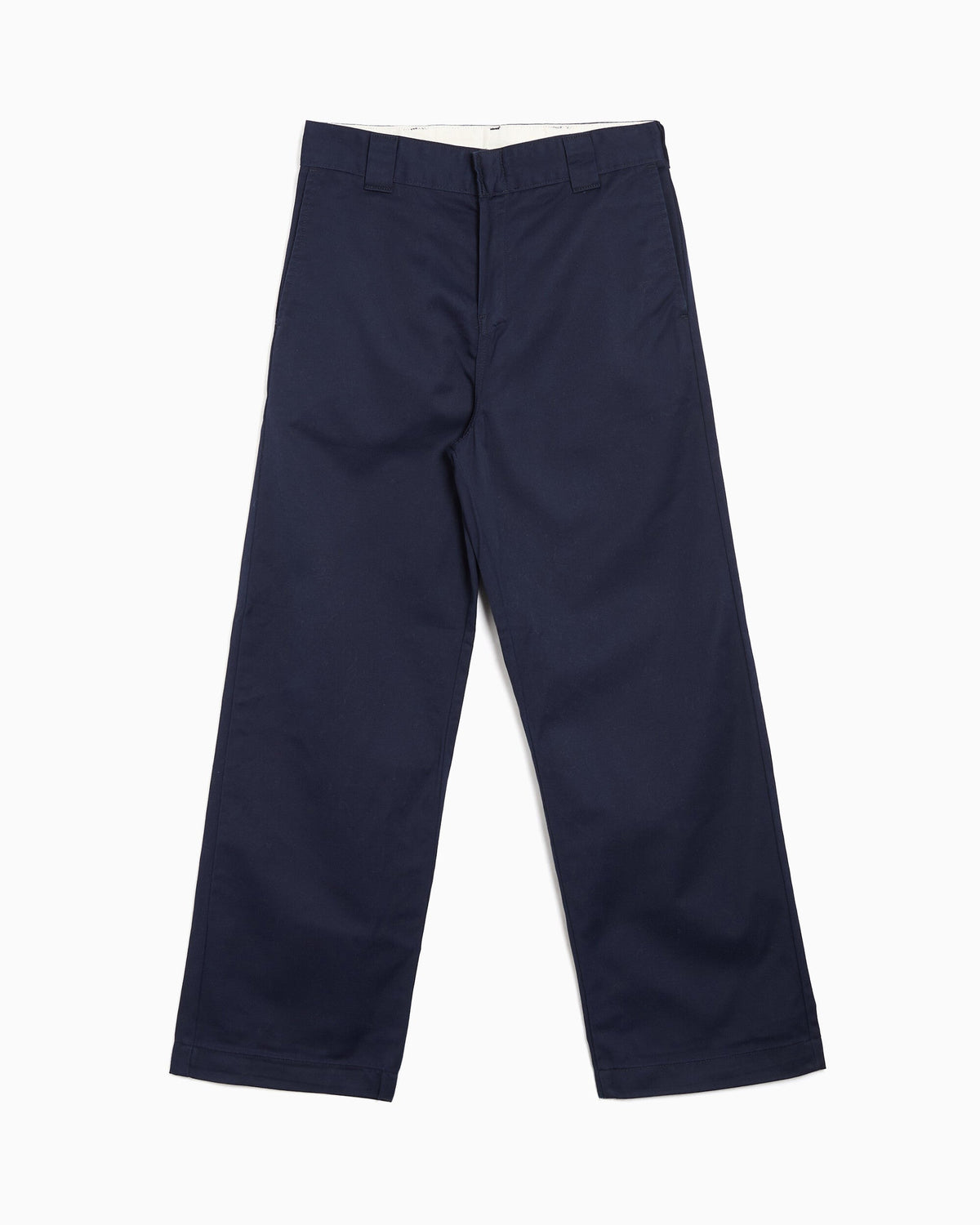 Pantalones Baggy Carhartt WIP OG Master para hombre