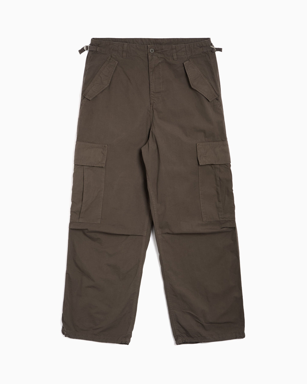 Pantalones Cargo Carhartt WIP Osborn para hombre