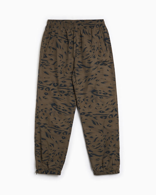 Pantalones de chandal Relaxed Carhartt WIP Travon para hombre