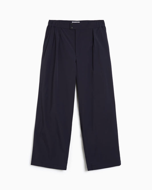 Pantalones chinos unfeigned tailor N WR para hombre