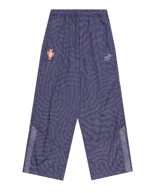 Puma x SALEHE BEMBURY Portugal KING Track Pants
