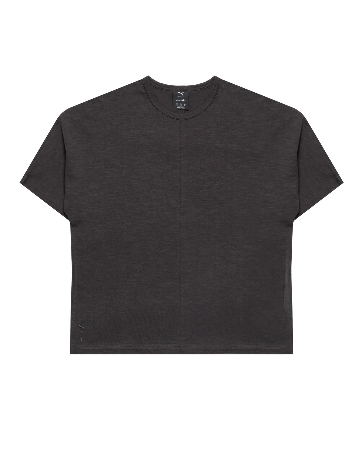 Puma X _J.L-A.L_ Tee