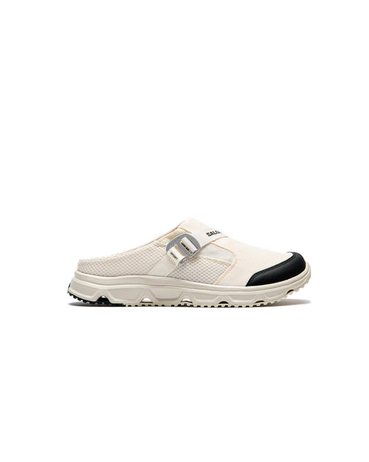 Salomon RX SLIDE 3.0 NOMAD