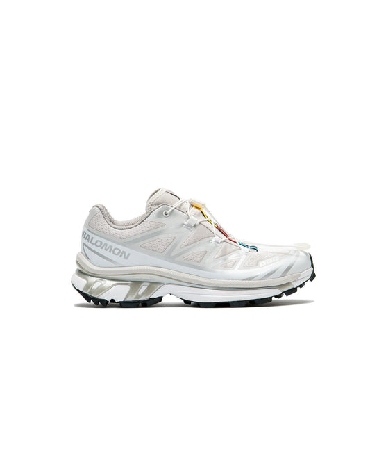 Salomon XT-6