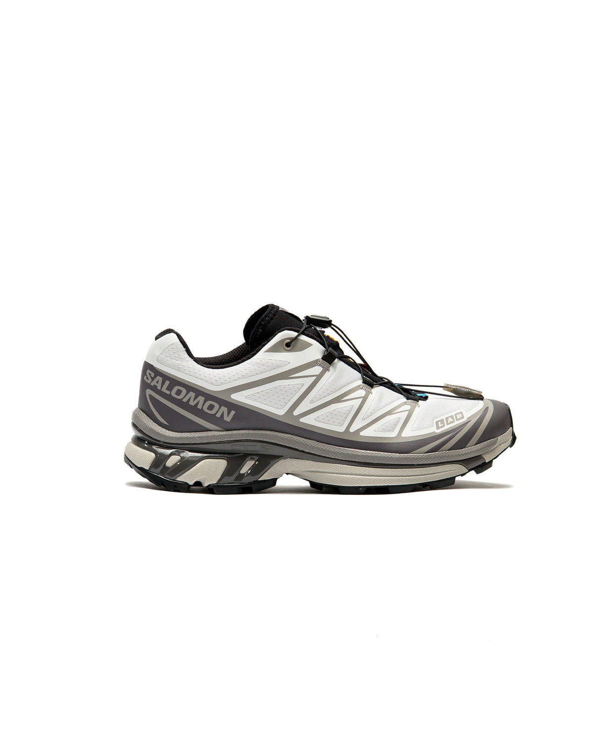 Salomon XT-6