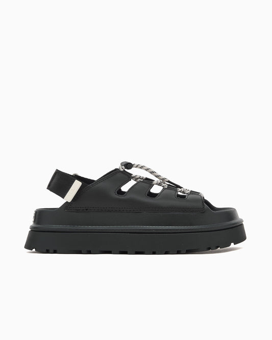 UGG® Women's GoldenGlow Toggle