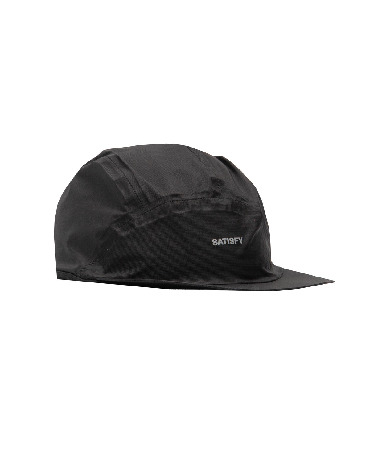 SATISFY Pertex 3L Rain Cap