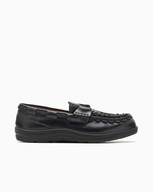 Zapatos KEEN Uneek Loafer para hombre