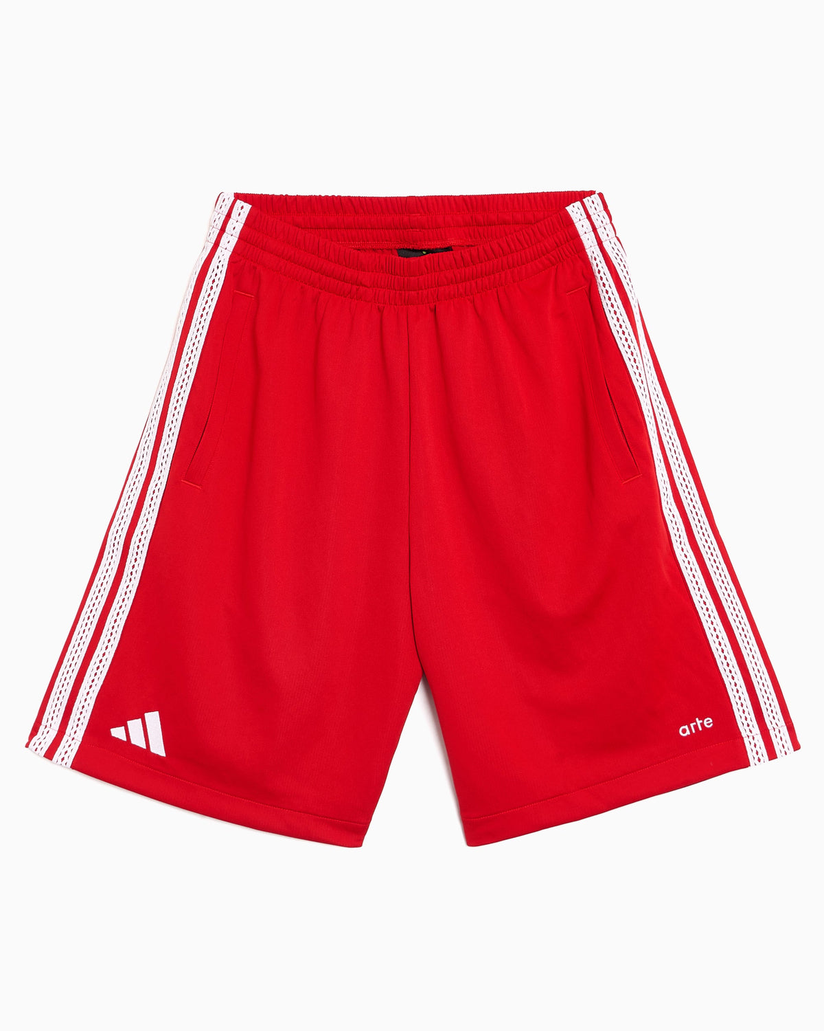 Pantalones cortos adidas Originals x Arte Antwerp para hombre