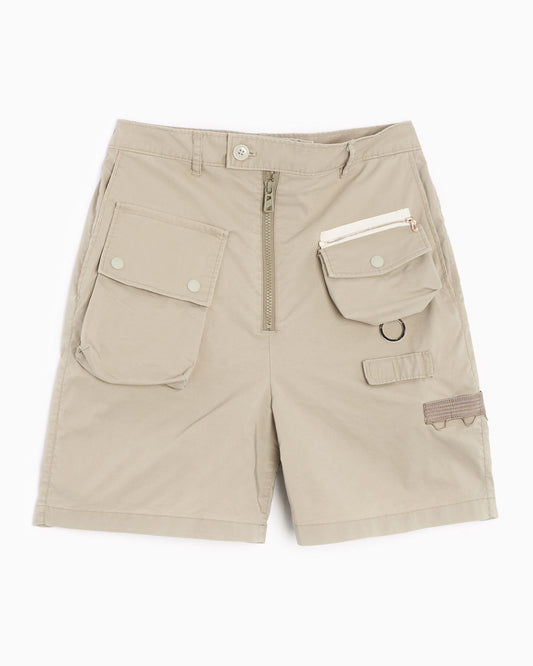 Pantalones cortos F/CE.® F/CE. 6 Pockets Men's Shorts para hombre