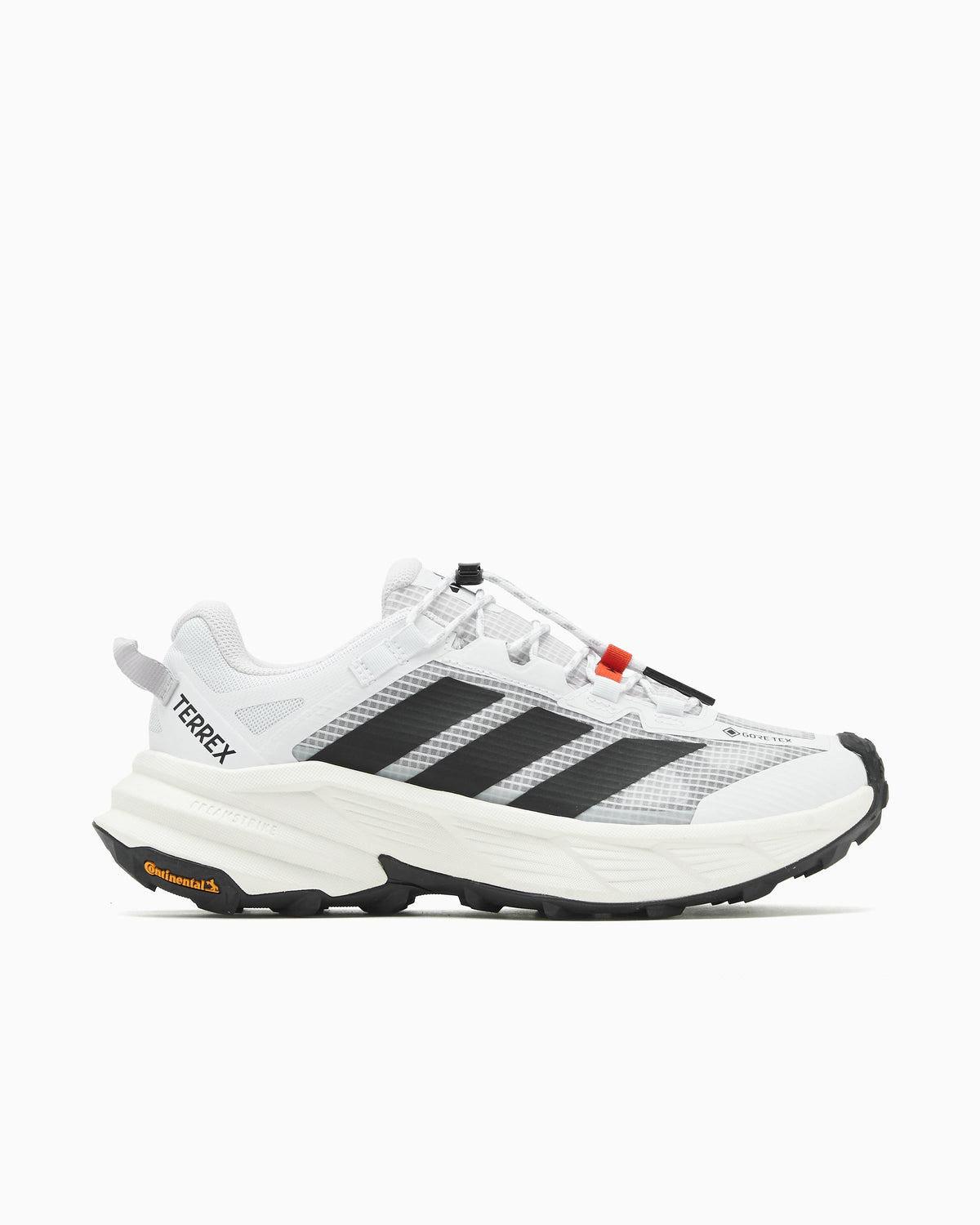adidas ® Terrex Freehiker SL Gore-Tex®