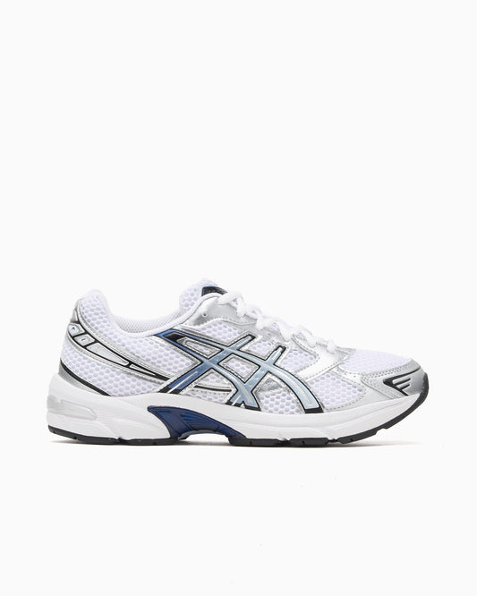 ASICS Gel-1130 "Storm Cloud"