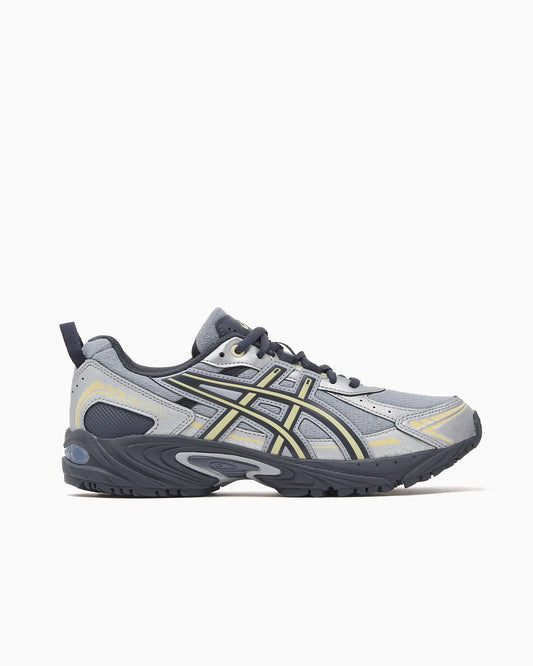 ASICS Gel-Ventx