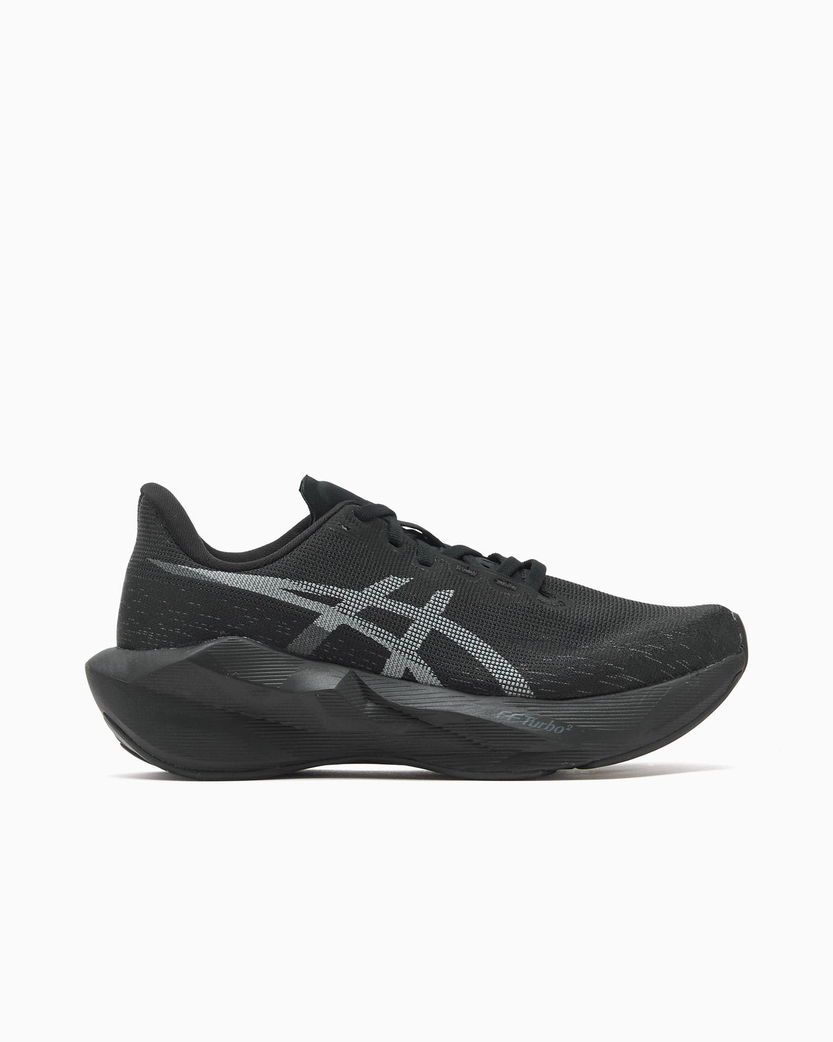 ASICS Women's Novablast 6