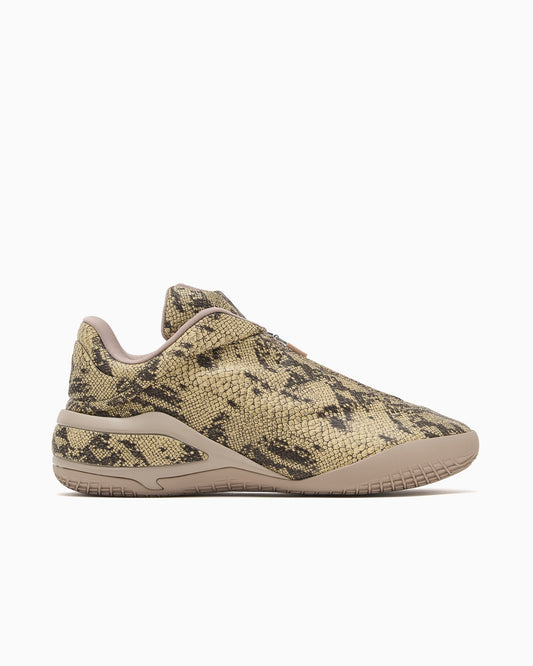 Converse Shai 001 "Premium Slither"