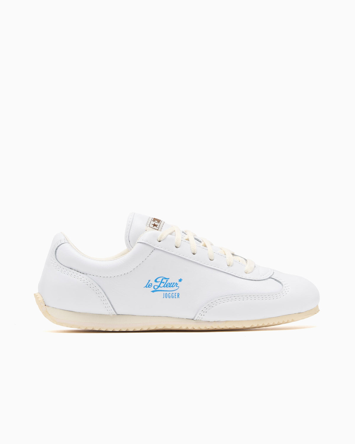 Converse x GOLF le FLEUR* Jogger