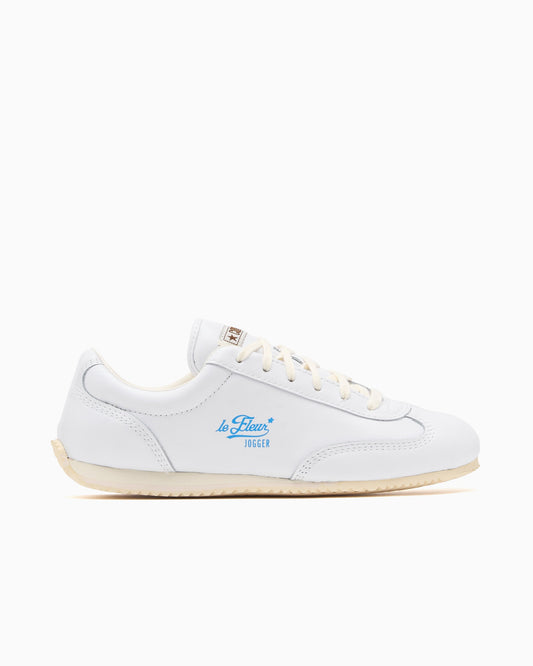 Converse x GOLF le FLEUR* Jogger
